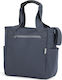 Inglesina Inglesina Diaper Bag Shoulder/Handbag...