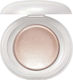 Lovro Bloomlight Gefriergetrockneter Textmarker Gesicht Highlighter 01 Champagner Diamant 3.8g