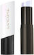 Lancome Teint Idole Flexing Lavender για το Σώμα 9.2gr