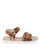 Kids' Sandals Brown