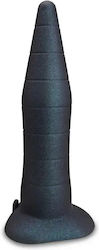 b-Vibe Πρωκτικό Dildo b-Vibe Πρωκτικό Dildo