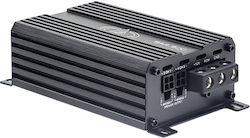 Ενισχυτής Αυτοκινήτου – Dd Audio Sa4.500