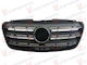 Carro Mercedes Sprinter 2018 W907 9108852700 1 Stück Auto Dekorative Masken