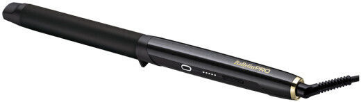 Babyliss Pro Ψαλίδι Μαλλιών για Μπούκλες 28mm 28870