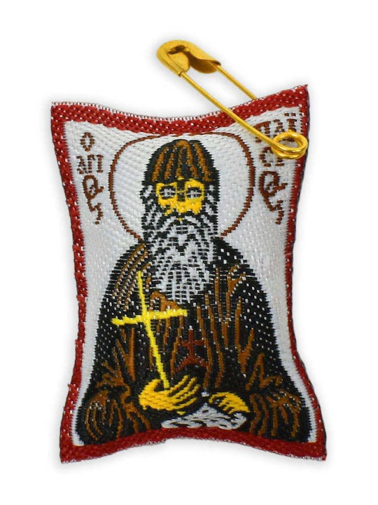 Παιδική Παραμάνα