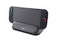NYKO Βάση Φόρτισης Switch 2