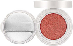 Lovro Bloomlight Руж Apricot Whisper 4.8гр