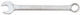 Cheie Stea 21 Mm Force Jn66094