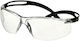 Protective Glasses Transparent 3m 79111002