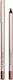 Lancome Idole Creion De Buze Mauve On