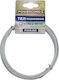 Galvanized Wire 1.2mm 10m
