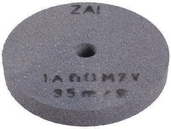 Schleifscheibe F150x20x20mm 1a Graue Zai