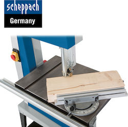 Mitră 60/+60 Grade Basa3 Scheppach 73120025