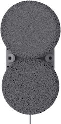 Crown Hobot Professionelle Reinigungsausrüstung Mopp