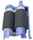HP Pickup Roller für HP RM2-5452