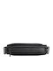 Men's Bum Bag Black