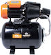 Daewoo Autojet 100s Hydrofor Pump
