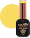 One Step Diamant Sonnenstrahl Gel Nagellack 10m...