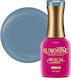 Luxorise Royal Collection Semi-permanent Nail P...