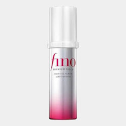 Shiseido Serum Pentru Păr 70ml Shiseido Serum Pentru Păr 70ml