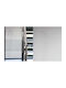 Static Protective Film W.50cm