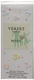 Verset Petite Детска Тоалетна Вода 15ml