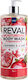 InterMed Reval Bubble Bath with Aloe Vera & Pom...