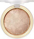 Lovro Πούδρα Bloomlight 9gr