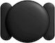 Taggo Google Find Hub Black