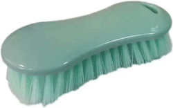 Universal Brush Intradedepo