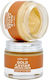 Lebelage Gold Caviar Ampoule Face Cream 70ml