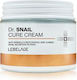 Lebelage Dr Snail Cure Крем За Лице 70ml