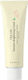 Axis-y Txa 2.5% Intensive Brightening Cream 50 Ml