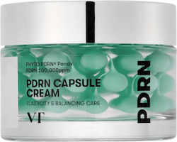 Vt Cosmetics ПДРН Капсула Крем За Лице 100 50мл Vt Cosmetics ПДРН Капсула Крем За Лице 100 50мл