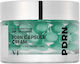 VT Cosmetics PDRN Kapsel Gesichtscreme 100 50ml