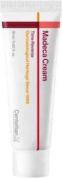 Centellian24 Madeca Time Reverse Season7 Firming Cream 15ml