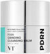 Vt Pdrn Balsam De Curățare Pentru Față 50ml