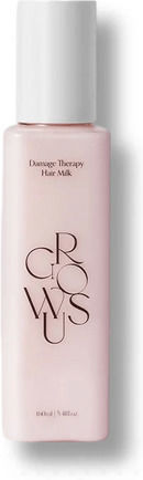 Growus Reparatur Haarmaske 160 Ml