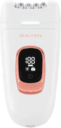 Beautifly Мултисуут Beautifly Мултисуут