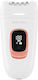 Beautifly Multismooth Епилатор