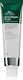 Vt Cosmetics Cremă Gel Plus Cica 100 Ml Hidratare Calmanta