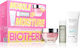 Biotherm Aquasource Cica Nutri Creme Geschenkset Frauen