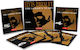 6 Cd Elvis Golden Years