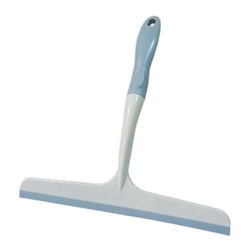 Wiper 25 X 25 X 4 Cm Intradedepo