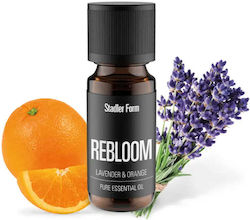 Rebloom Essential Oil