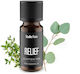 Relief Essential Oil
