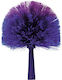 Arahni Fimm Brush