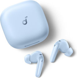 Soundcore by Anker R60i In-ear Bluetooth Handsf...