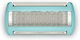 Replacement Head Philips Bg2010/43