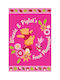 Biokarpet Уини 314-160x230